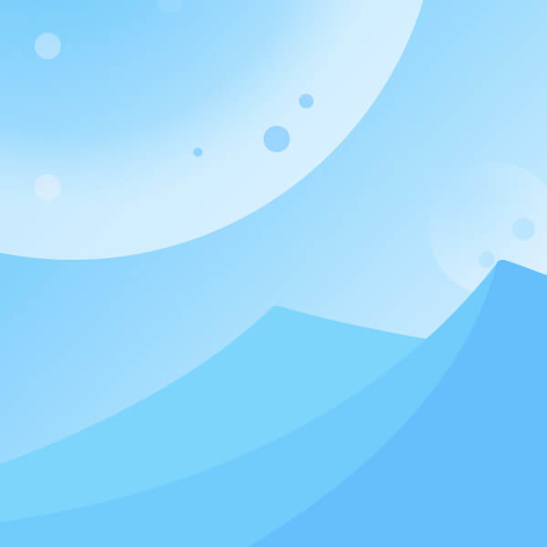 كيف سيتم تفسير سعر النحاس في ظل وضع حرب روسيا أوكرانيا؟